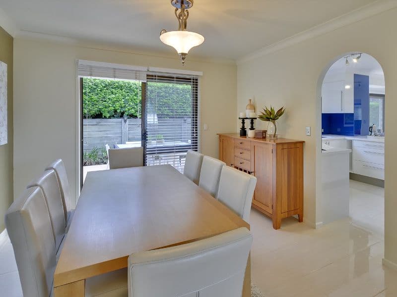 9 Sherman Street, THE GAP QLD 4061, The Gap - Thumbnail 8
