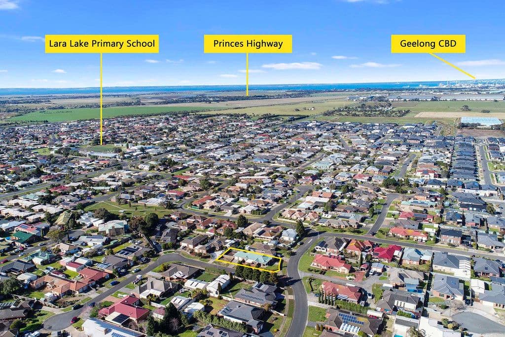 35 Richard Drive, Lara VIC 3212, Lara - Thumbnail 4