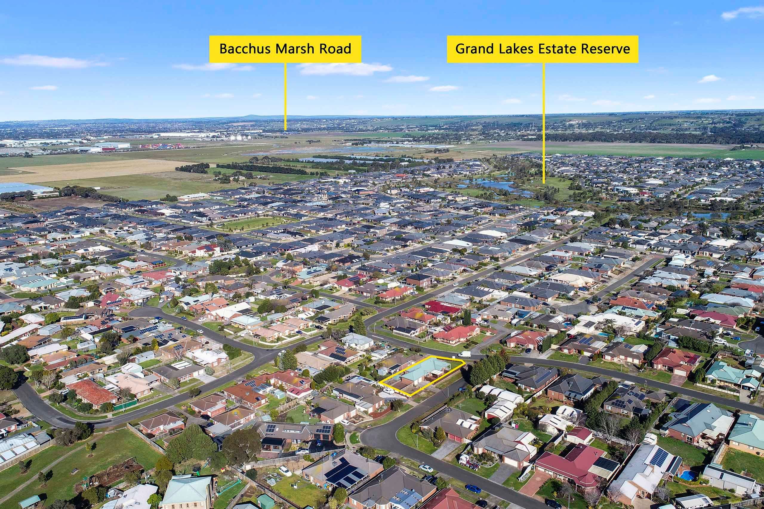 35 Richard Drive, Lara VIC 3212, Lara - Thumbnail 5