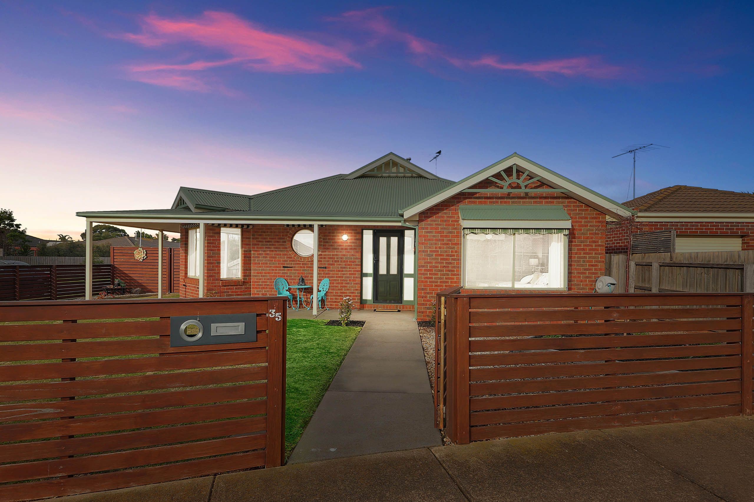 35 Richard Drive, Lara VIC 3212, Lara - Thumbnail 6