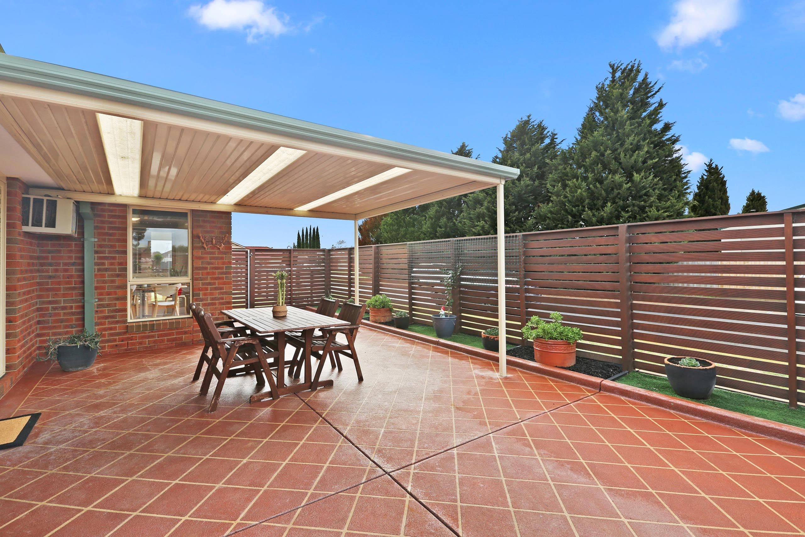 35 Richard Drive, Lara VIC 3212, Lara - Thumbnail 7