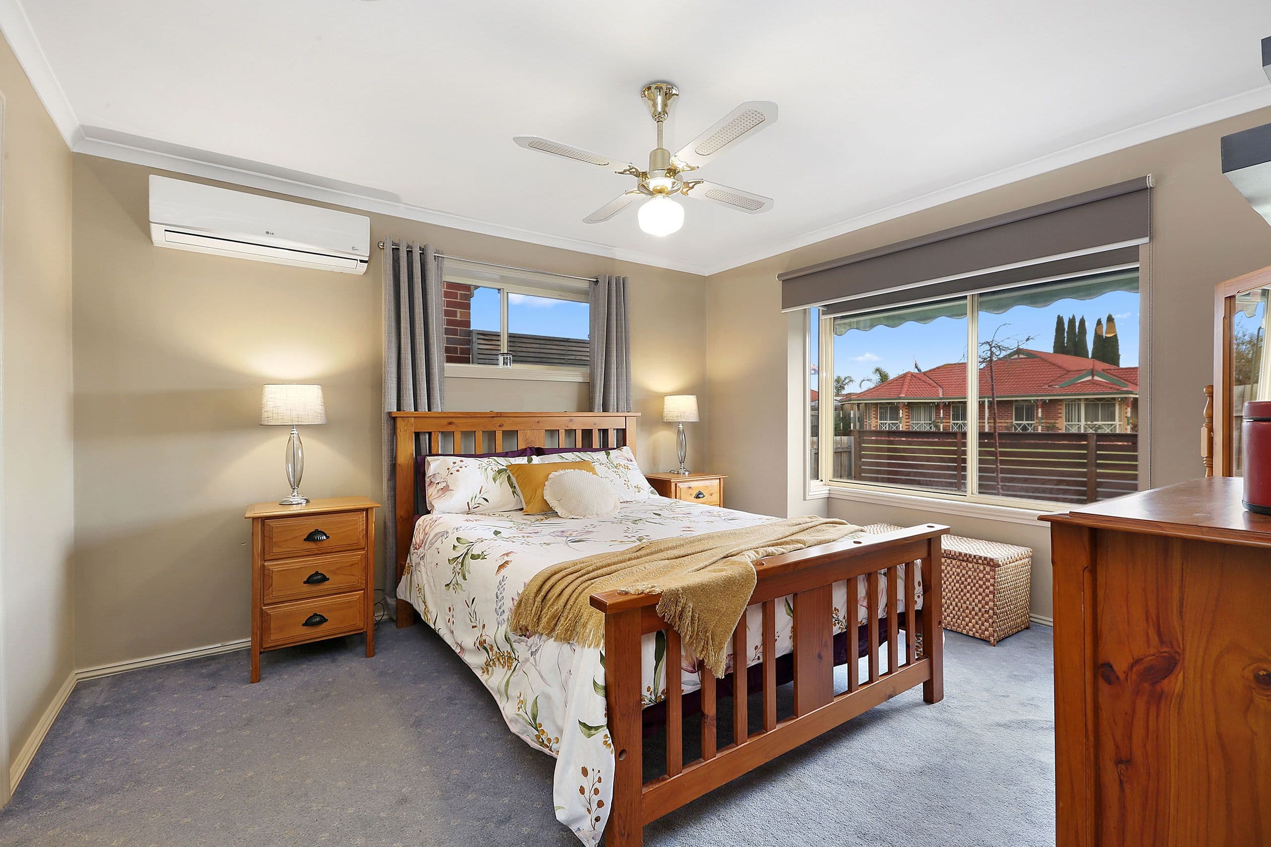 35 Richard Drive, Lara VIC 3212, Lara - Thumbnail 8