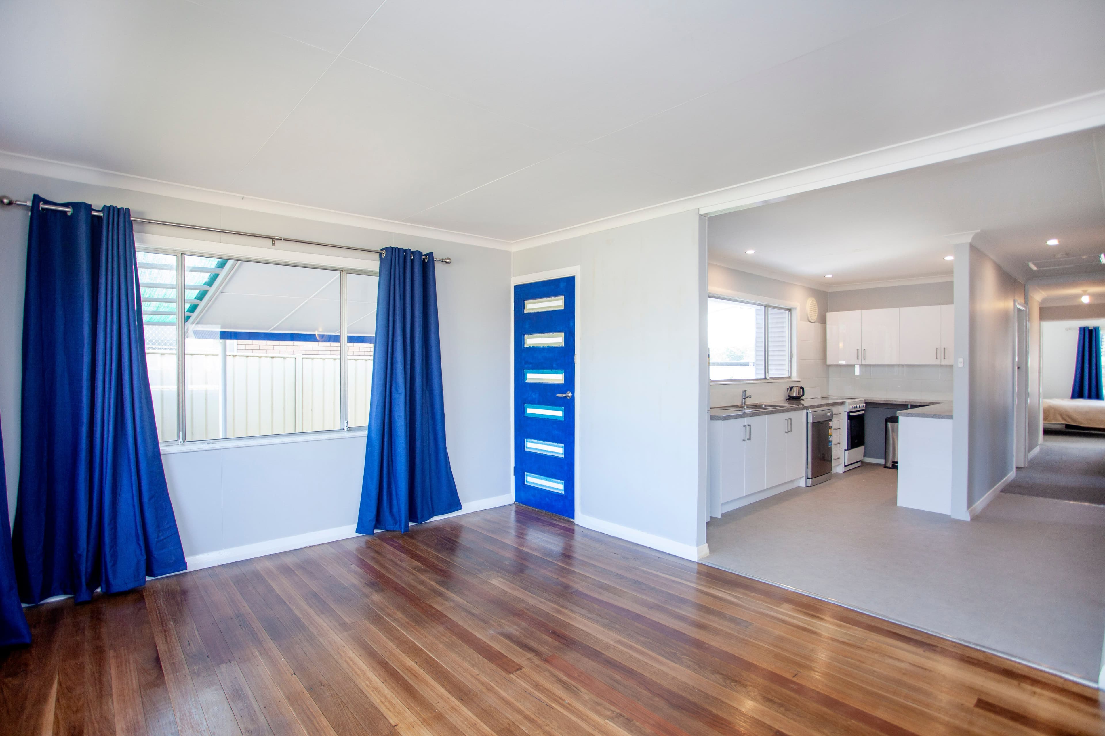 5 St Vincent Street, Taree NSW 2430, Taree - Thumbnail 2