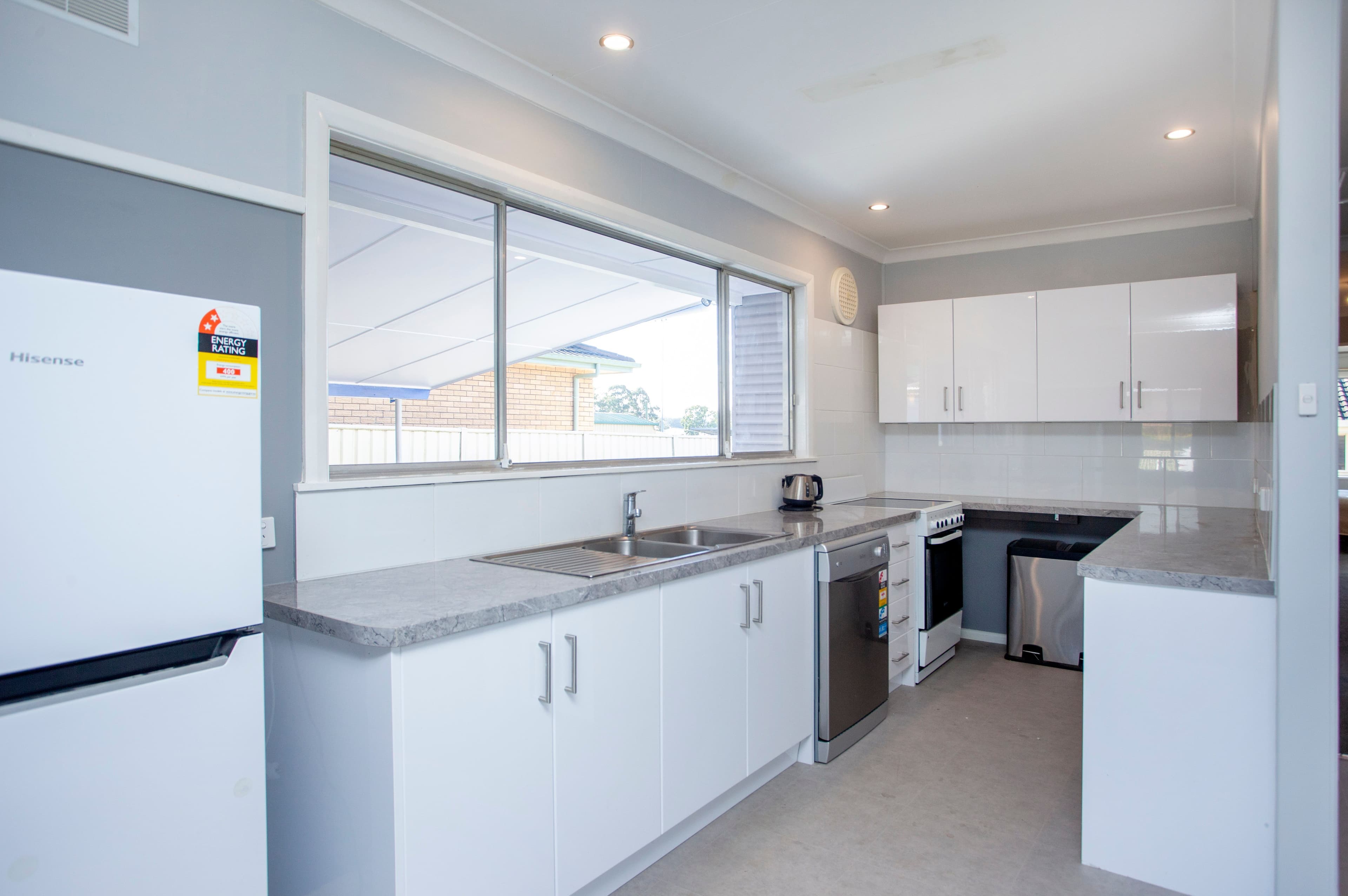 5 St Vincent Street, Taree NSW 2430, Taree - Thumbnail 3