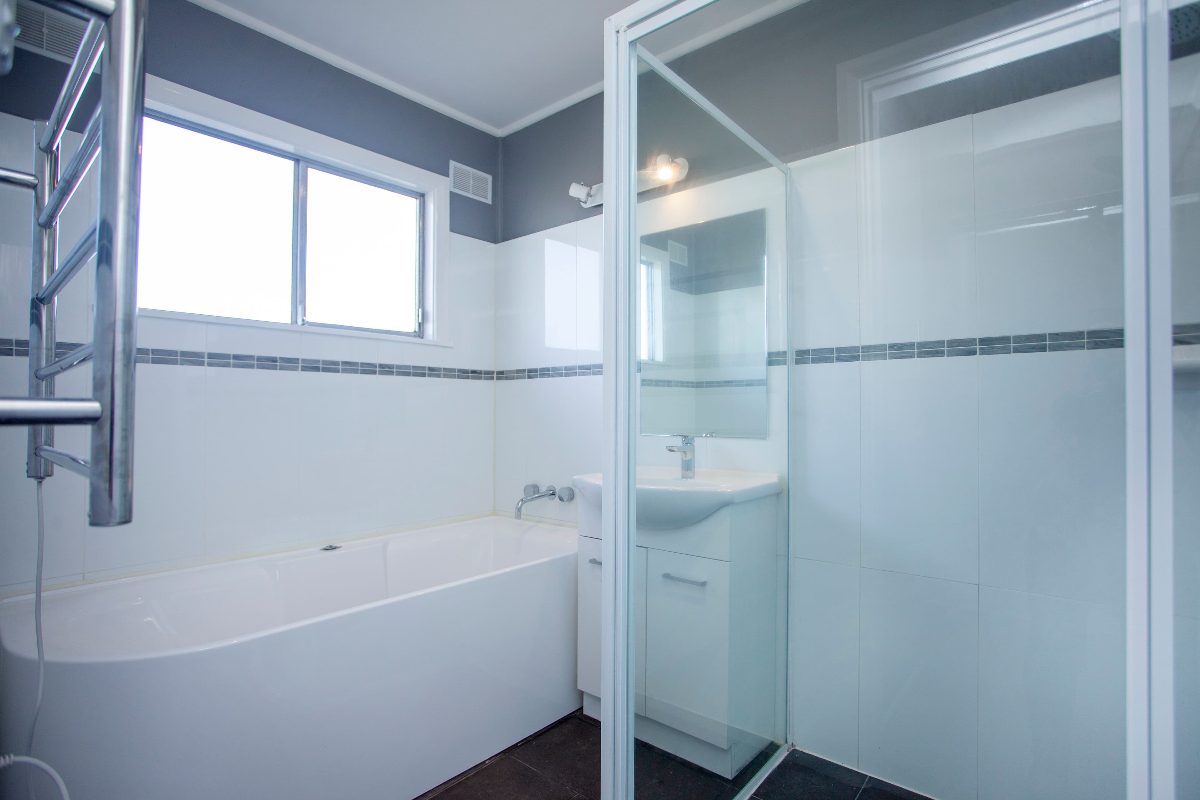 5 St Vincent Street, Taree NSW 2430, Taree - Thumbnail 4