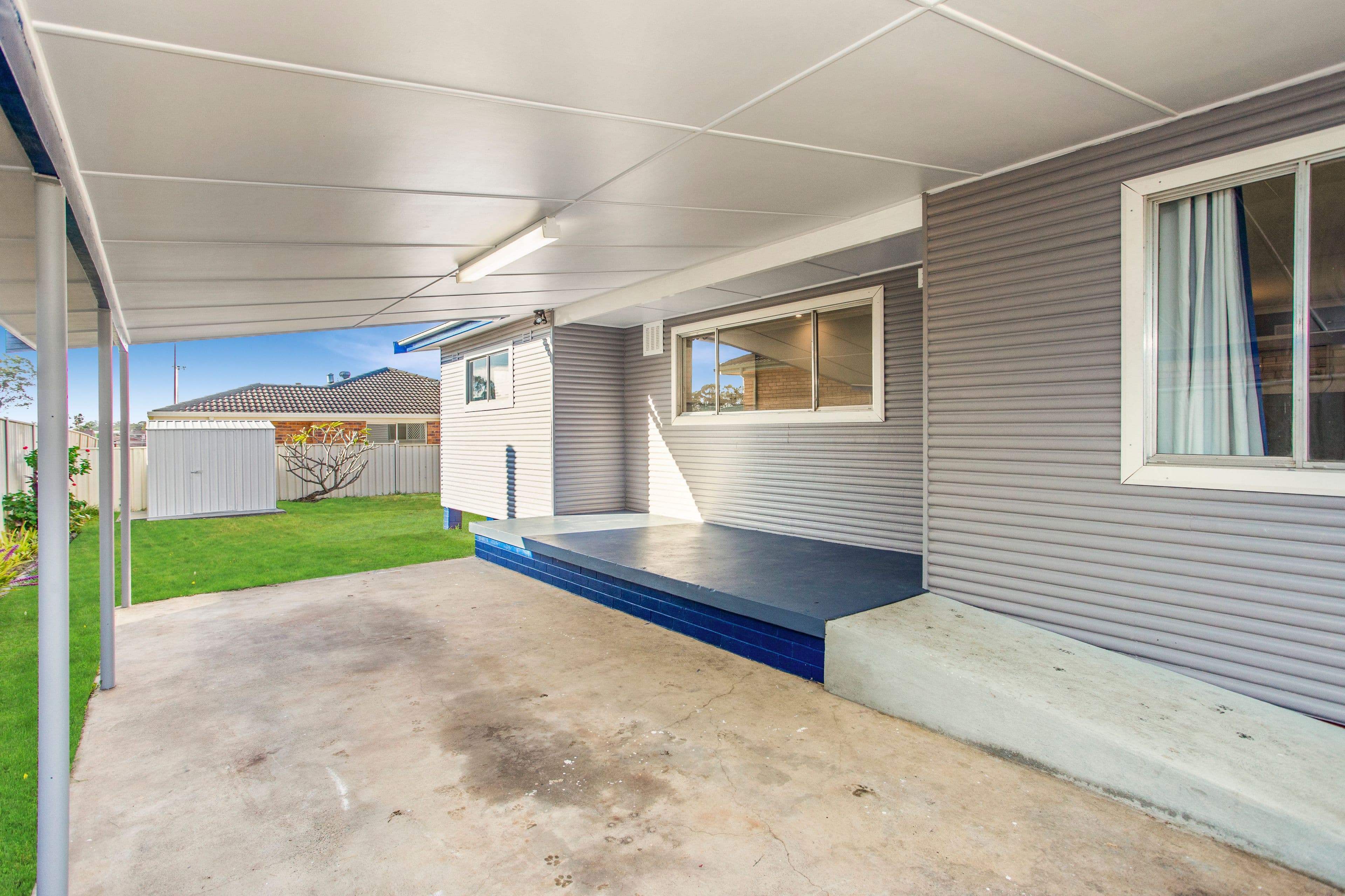 5 St Vincent Street, Taree NSW 2430, Taree - Thumbnail 5