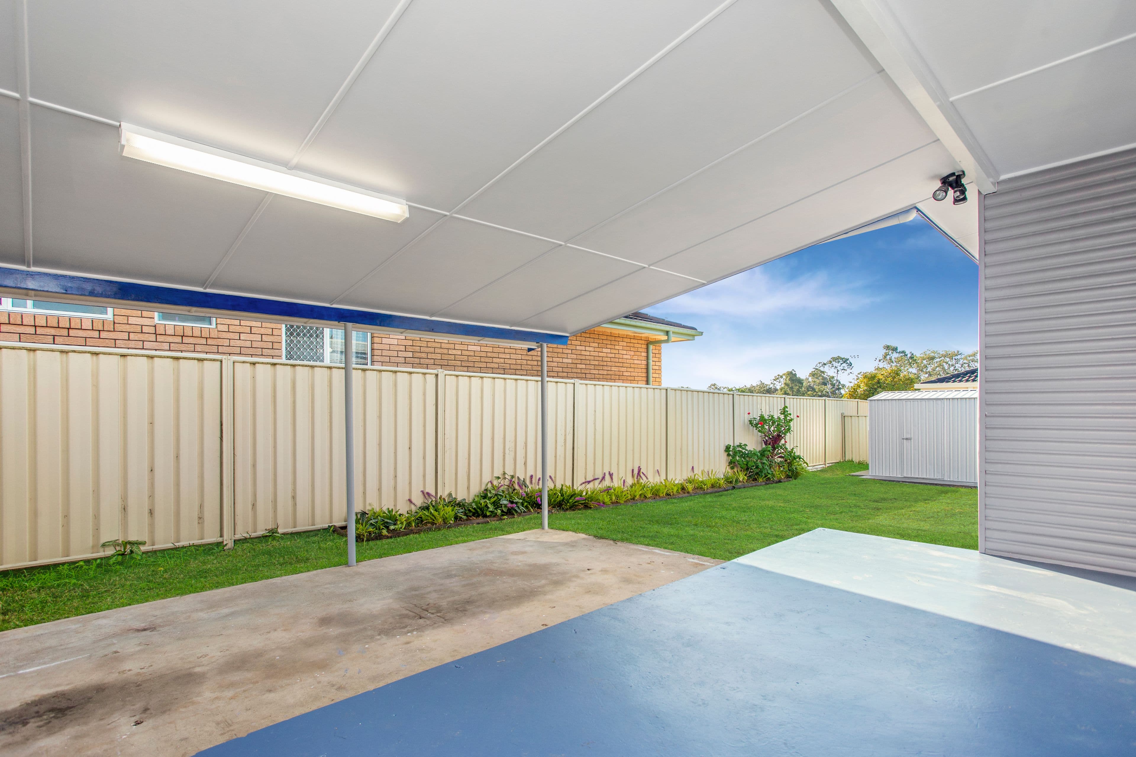 5 St Vincent Street, Taree NSW 2430, Taree - Thumbnail 6