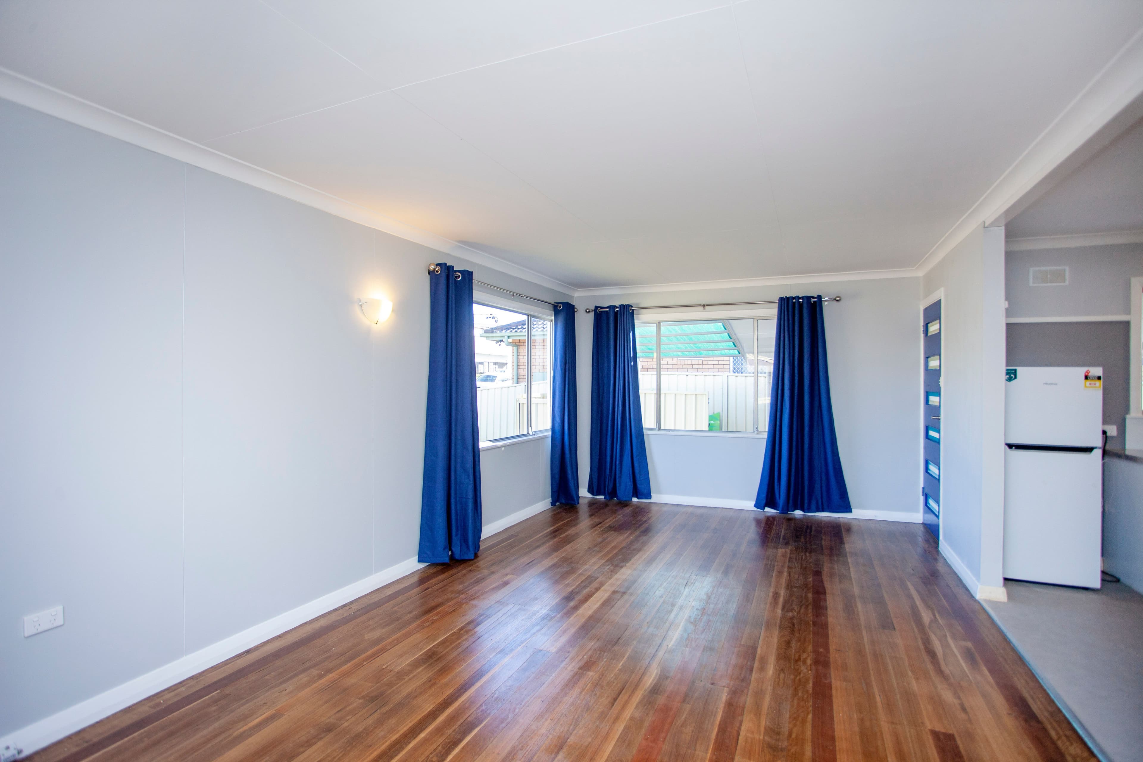 5 St Vincent Street, Taree NSW 2430, Taree - Thumbnail 7