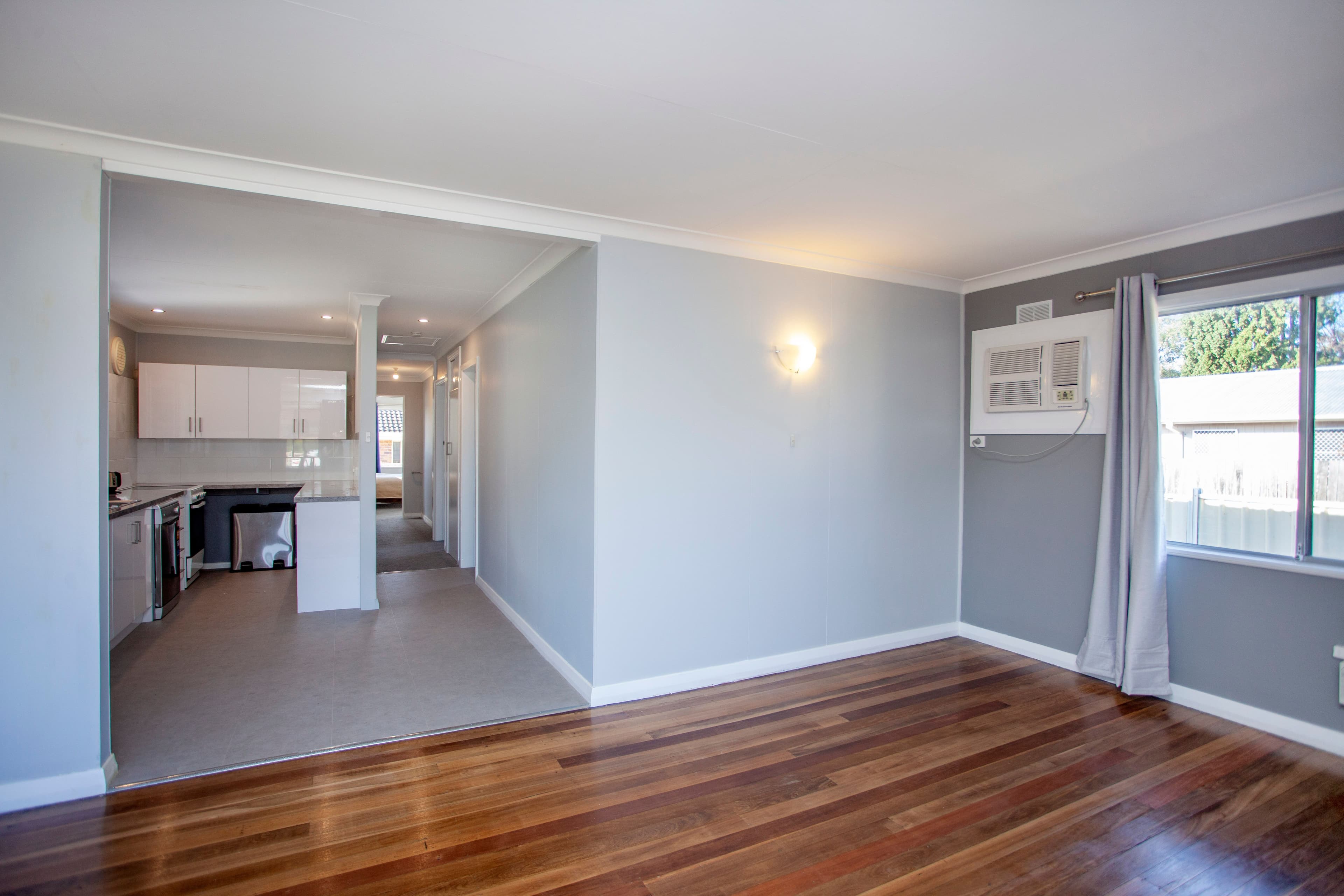 5 St Vincent Street, Taree NSW 2430, Taree - Thumbnail 8