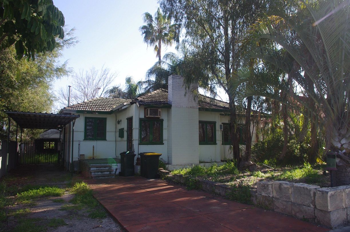 7 Harris Street, Carlisle WA 6101, Carlisle - Thumbnail 2