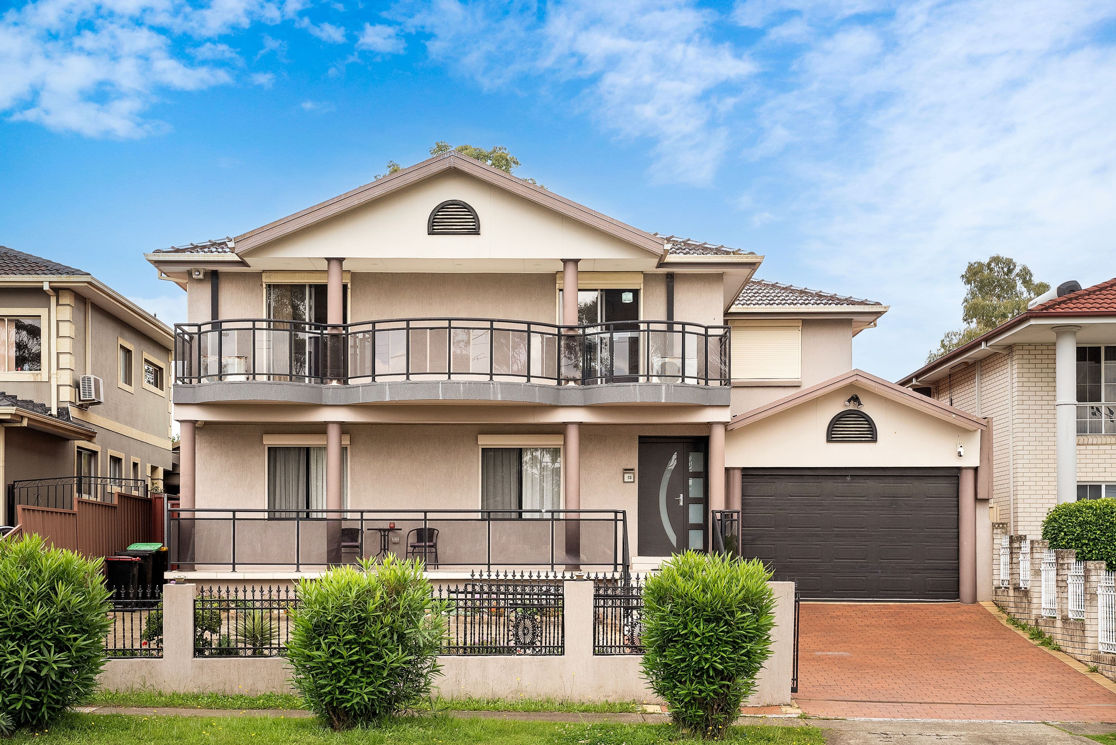 13 Green Valley Road, Green Valley NSW 2168, Green Valley - Image 1