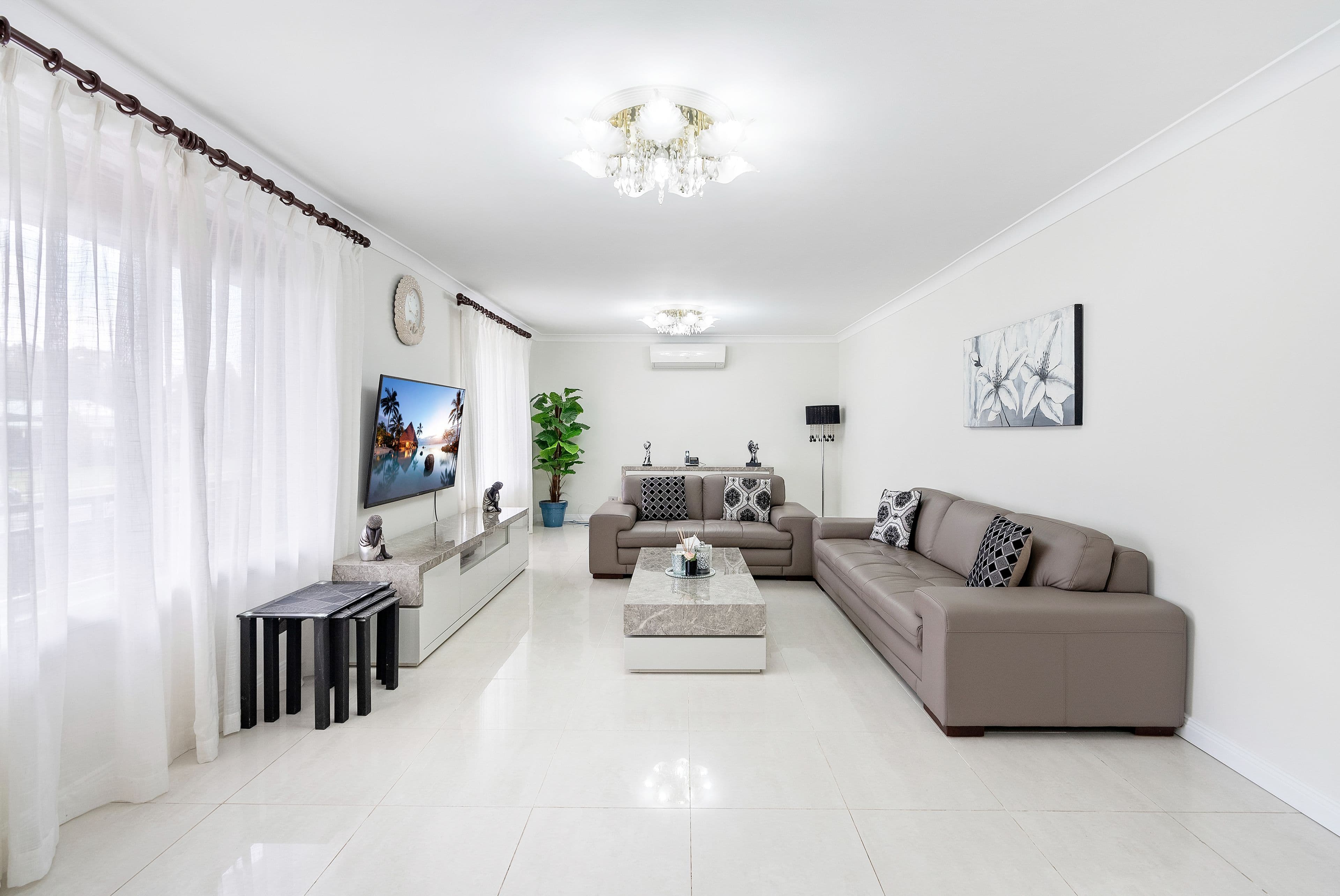 13 Green Valley Road, Green Valley NSW 2168, Green Valley - Thumbnail 2