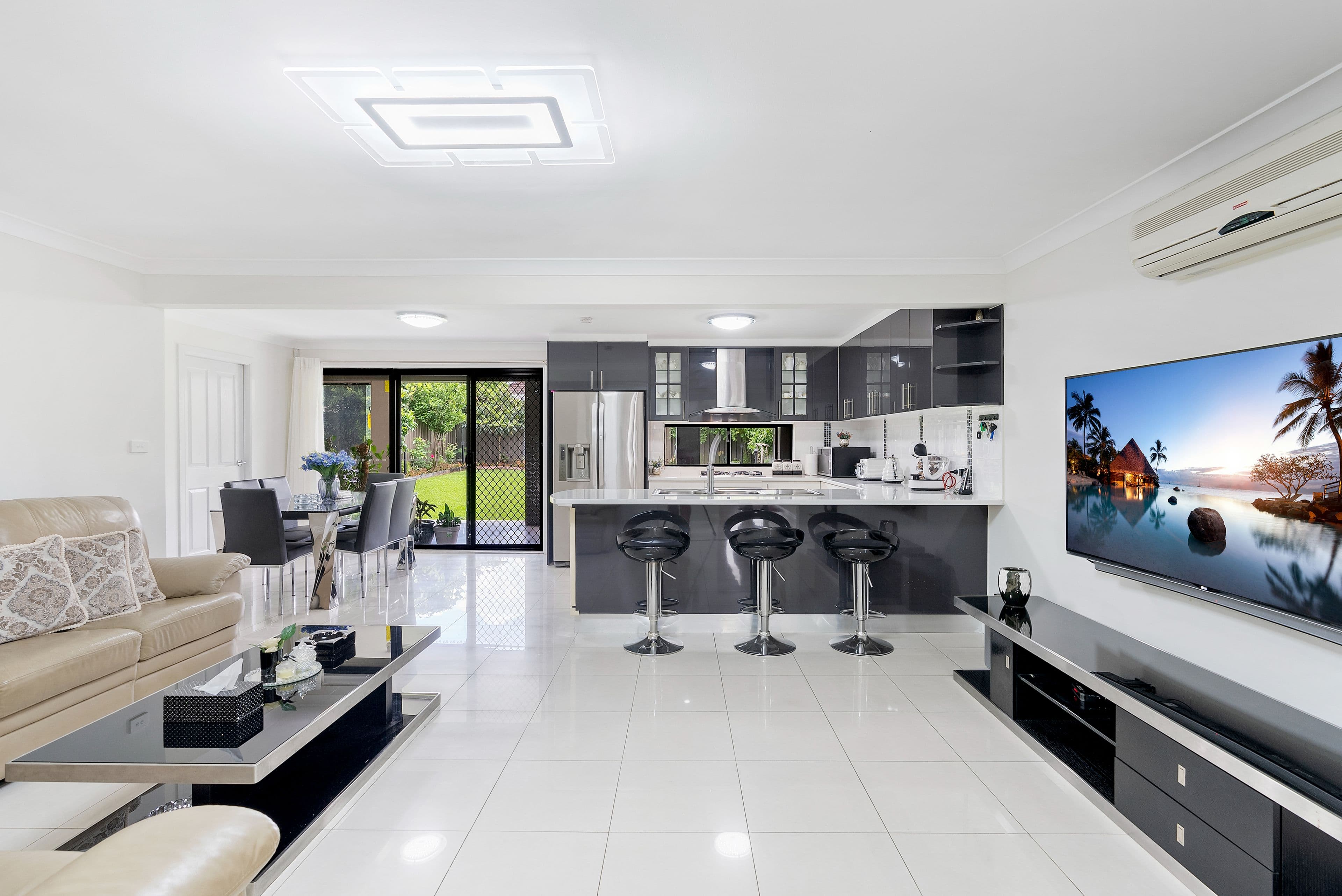 13 Green Valley Road, Green Valley NSW 2168, Green Valley - Thumbnail 3