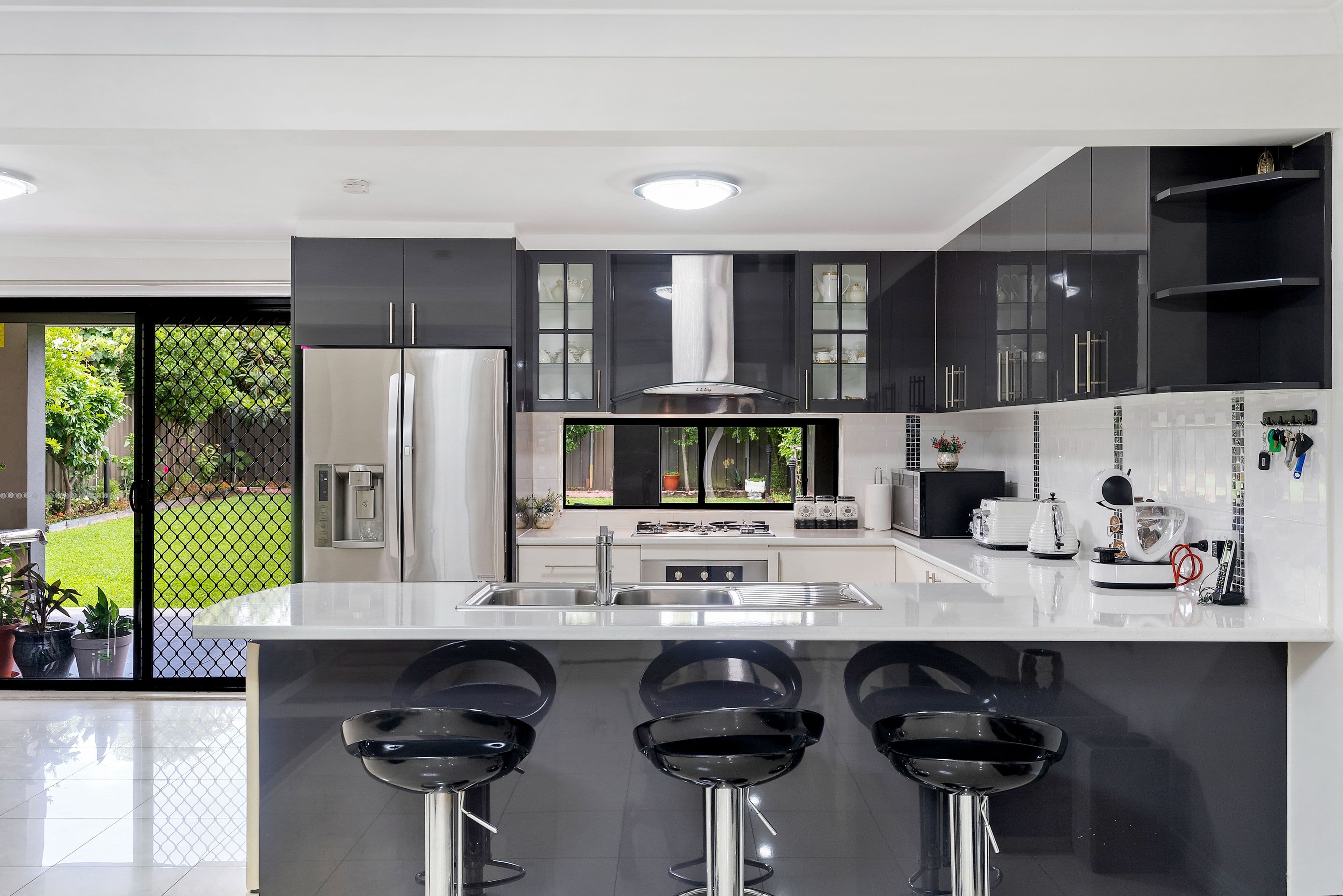 13 Green Valley Road, Green Valley NSW 2168, Green Valley - Thumbnail 4
