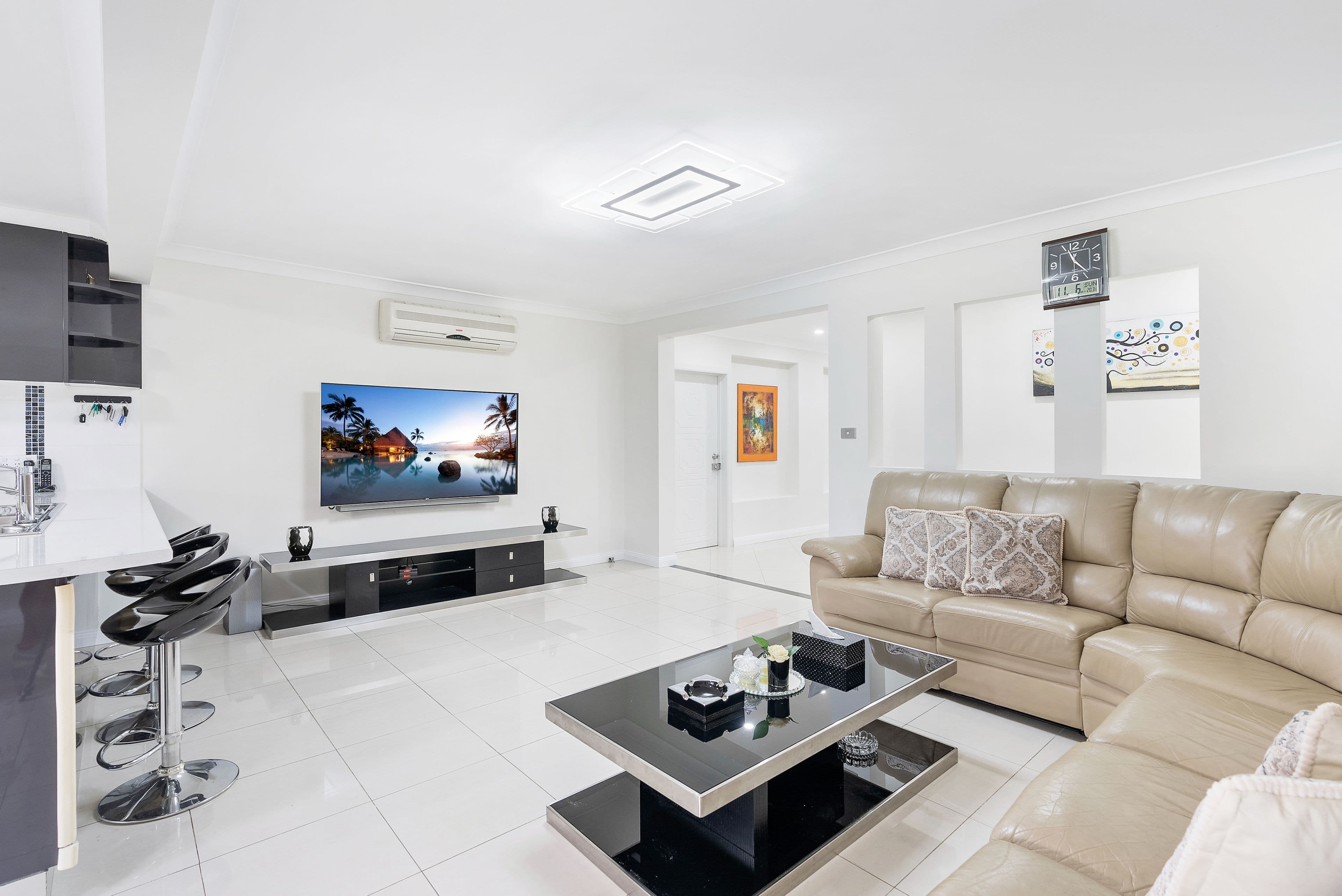 13 Green Valley Road, Green Valley NSW 2168, Green Valley - Thumbnail 5