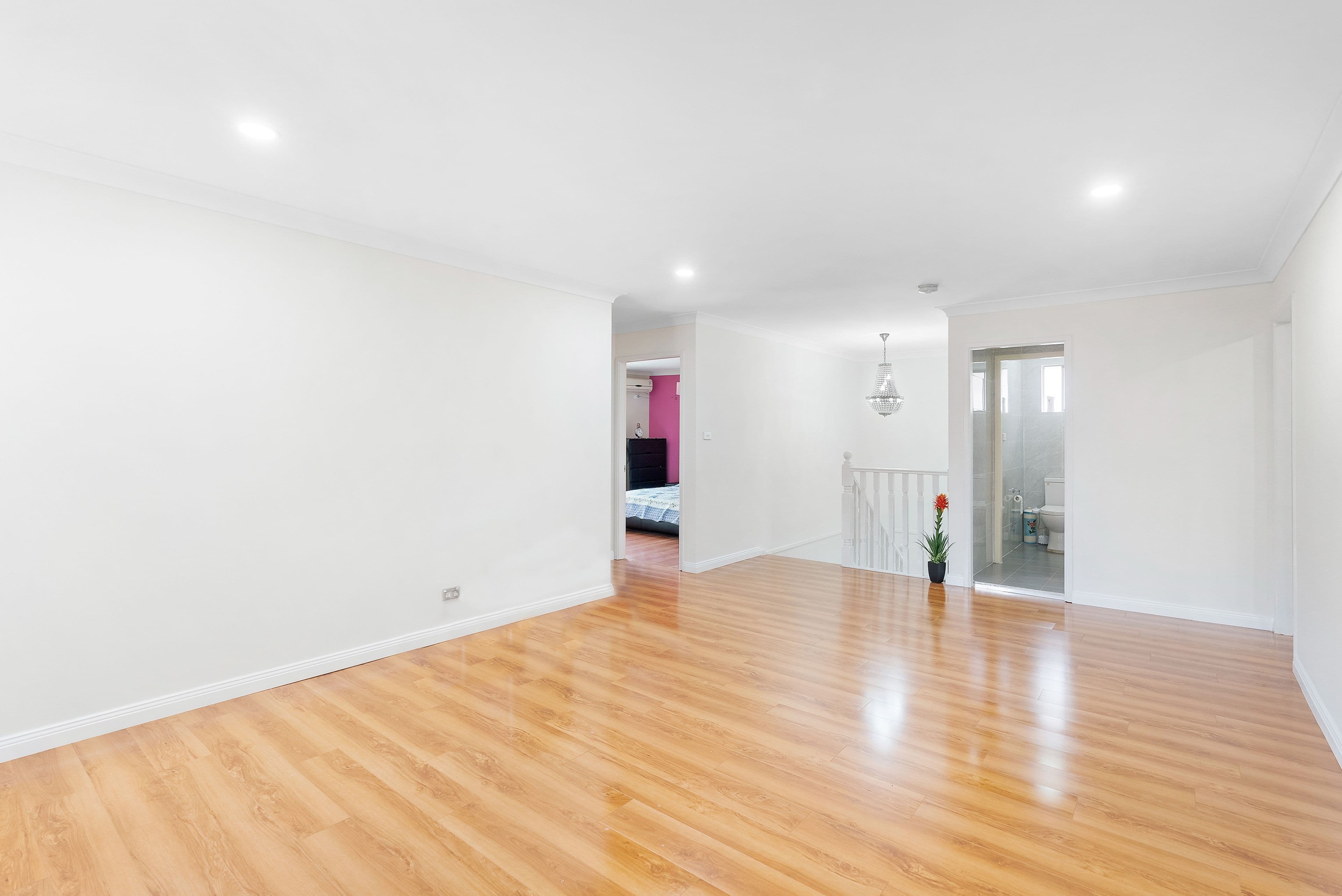 13 Green Valley Road, Green Valley NSW 2168, Green Valley - Thumbnail 6