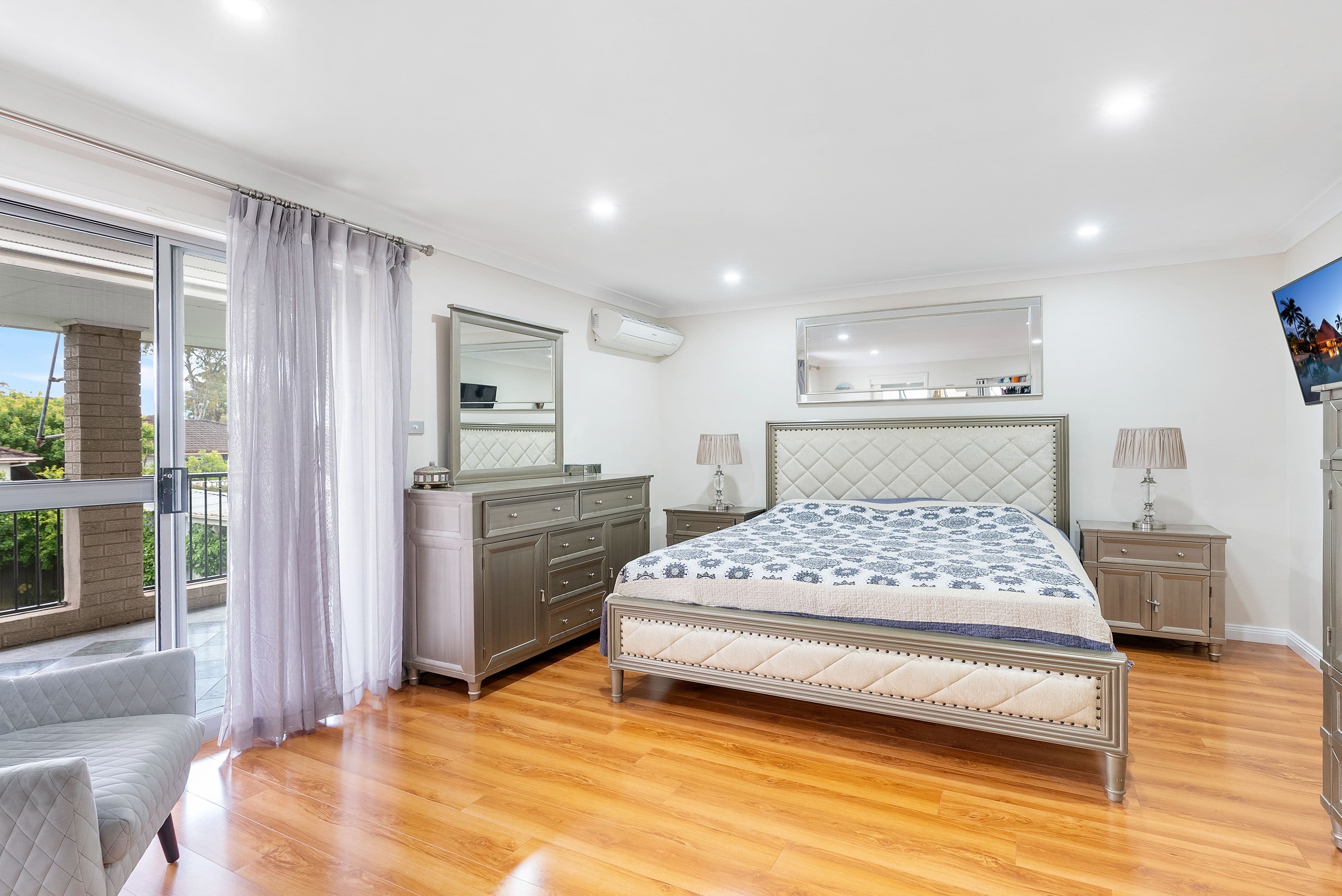 13 Green Valley Road, Green Valley NSW 2168, Green Valley - Thumbnail 7