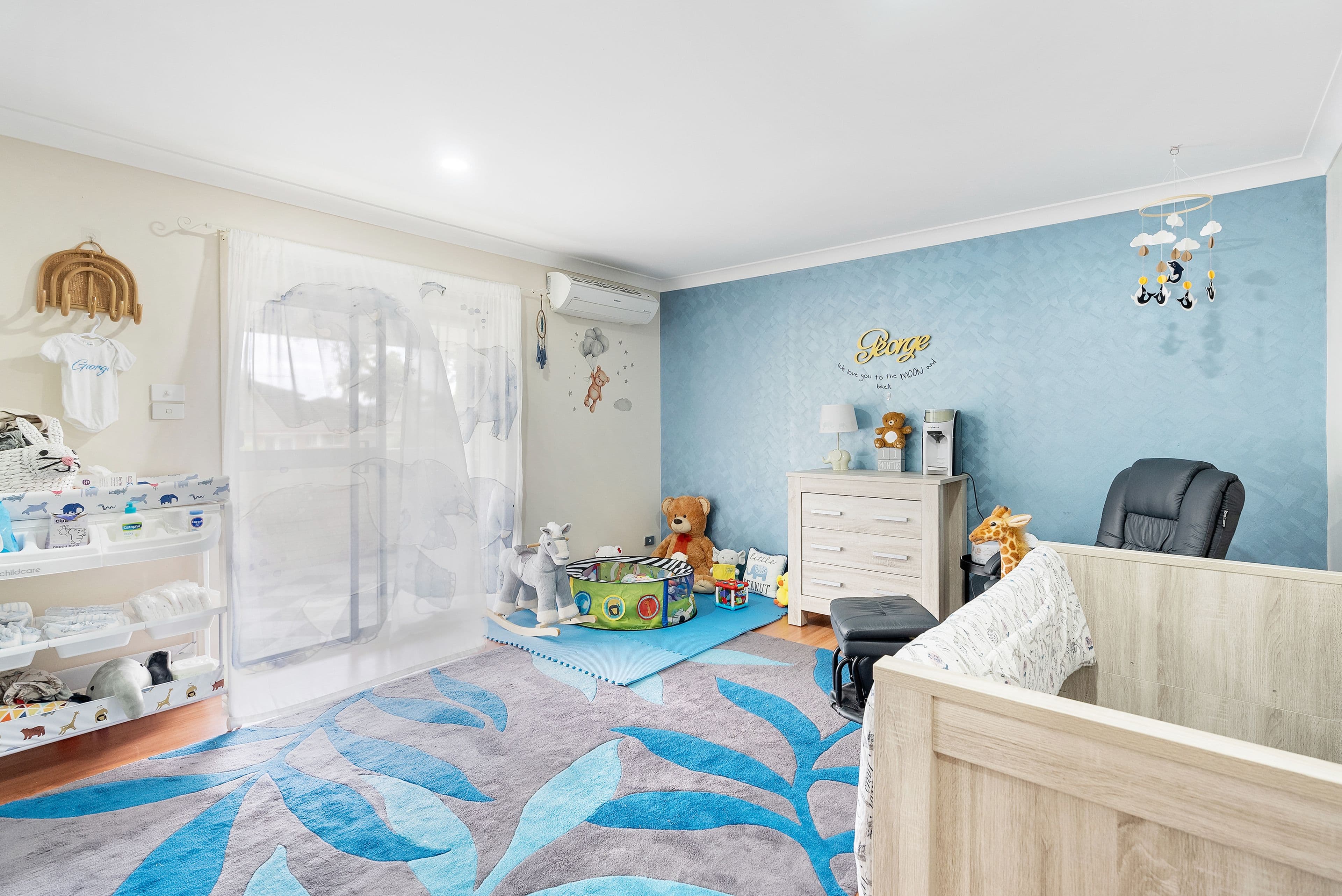 13 Green Valley Road, Green Valley NSW 2168, Green Valley - Thumbnail 8