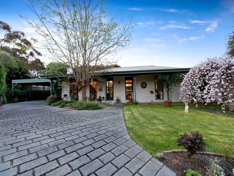 9 Arkindale Place, FRANKSTON SOUTH VIC 3199, Frankston South - Image 1