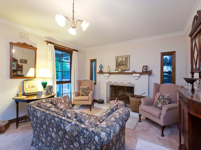 9 Arkindale Place, FRANKSTON SOUTH VIC 3199, Frankston South - Thumbnail 2