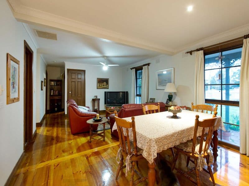 9 Arkindale Place, FRANKSTON SOUTH VIC 3199, Frankston South - Thumbnail 4