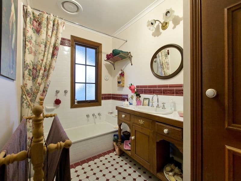 9 Arkindale Place, FRANKSTON SOUTH VIC 3199, Frankston South - Thumbnail 6