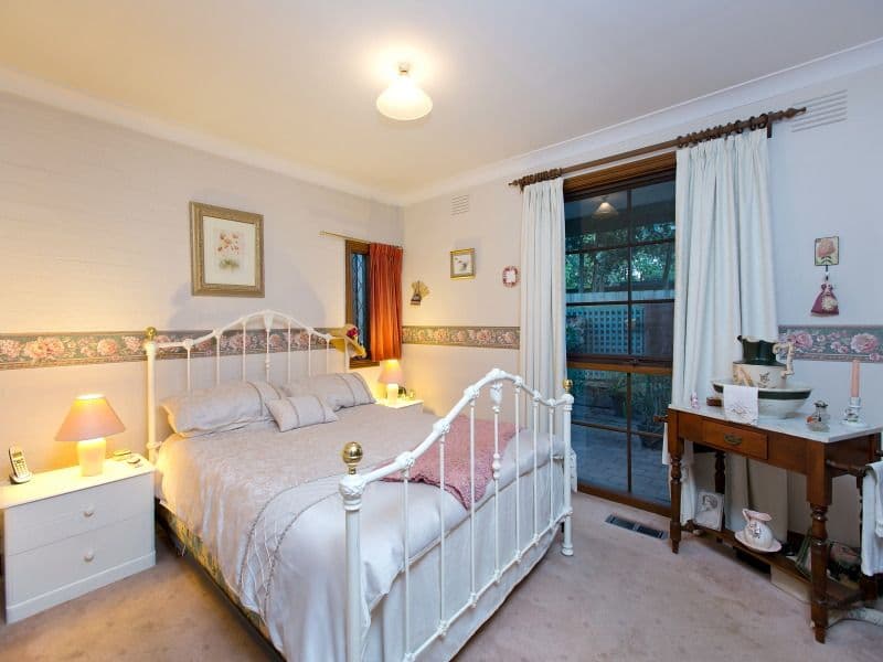 9 Arkindale Place, FRANKSTON SOUTH VIC 3199, Frankston South - Thumbnail 7