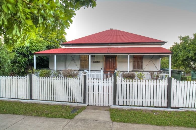 21 Harlin Road, COALFALLS QLD 4305, Coalfalls - Image 1