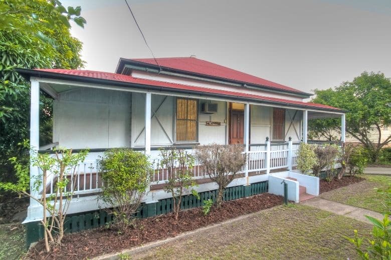 21 Harlin Road, COALFALLS QLD 4305, Coalfalls - Thumbnail 2
