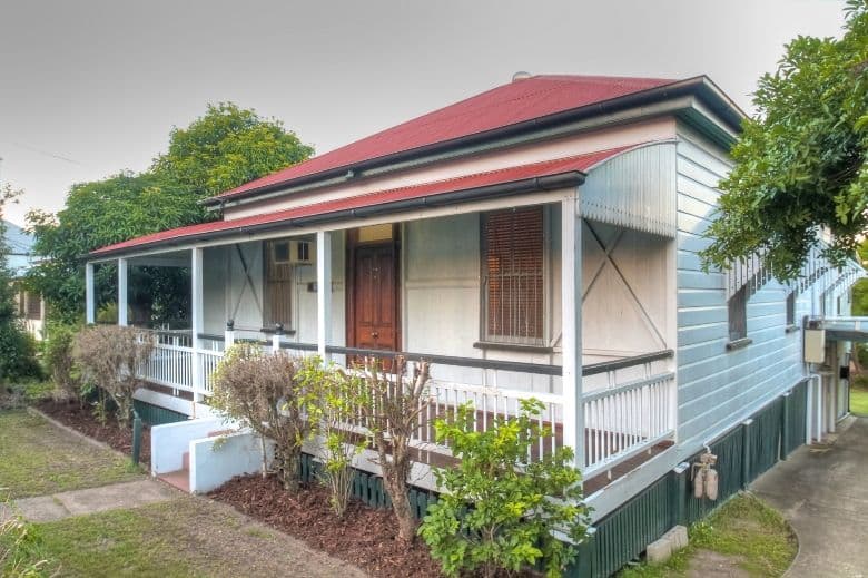 21 Harlin Road, COALFALLS QLD 4305, Coalfalls - Thumbnail 3