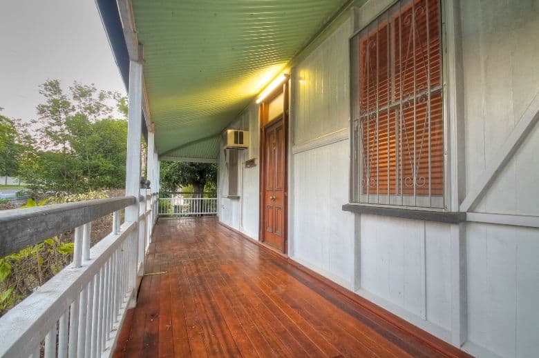 21 Harlin Road, COALFALLS QLD 4305, Coalfalls - Thumbnail 4