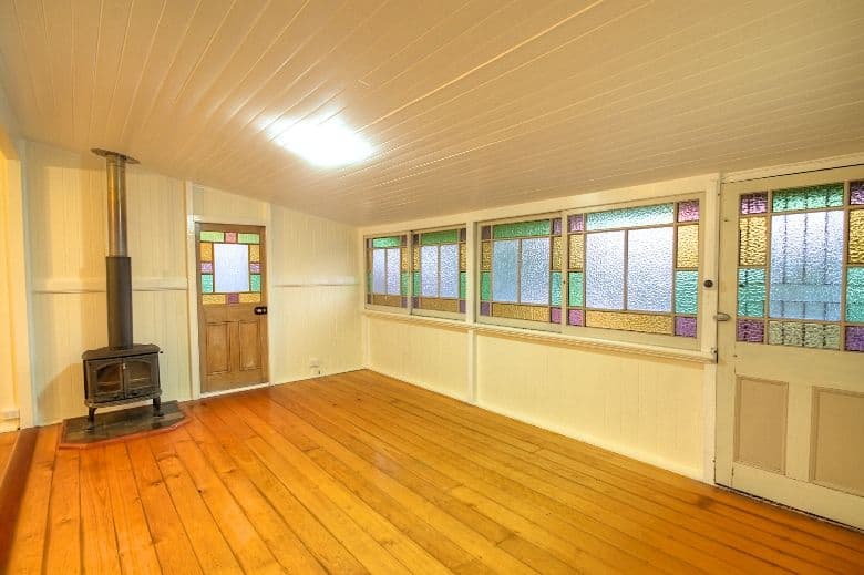 21 Harlin Road, COALFALLS QLD 4305, Coalfalls - Thumbnail 6