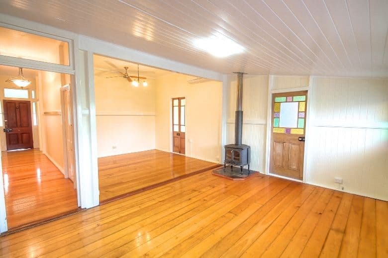 21 Harlin Road, COALFALLS QLD 4305, Coalfalls - Thumbnail 7
