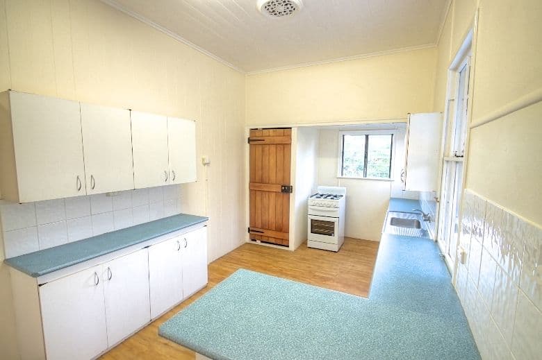 21 Harlin Road, COALFALLS QLD 4305, Coalfalls - Thumbnail 8