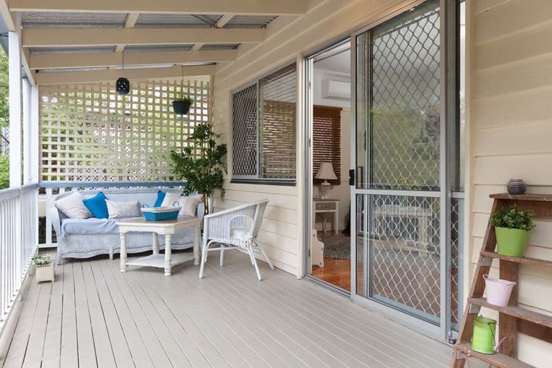 44 Todd Street, TARINGA QLD 4068, Taringa - Thumbnail 2