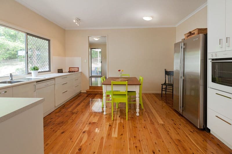 44 Todd Street, TARINGA QLD 4068, Taringa - Thumbnail 4