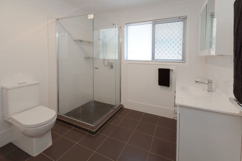 44 Todd Street, TARINGA QLD 4068, Taringa - Thumbnail 6