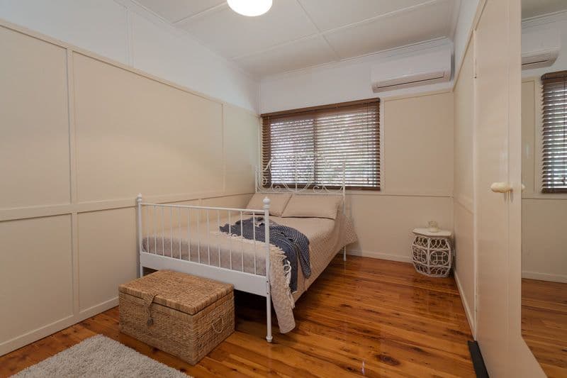 44 Todd Street, TARINGA QLD 4068, Taringa - Thumbnail 7