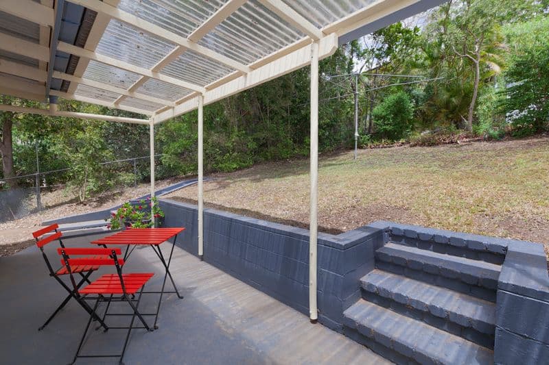 44 Todd Street, TARINGA QLD 4068, Taringa - Thumbnail 8
