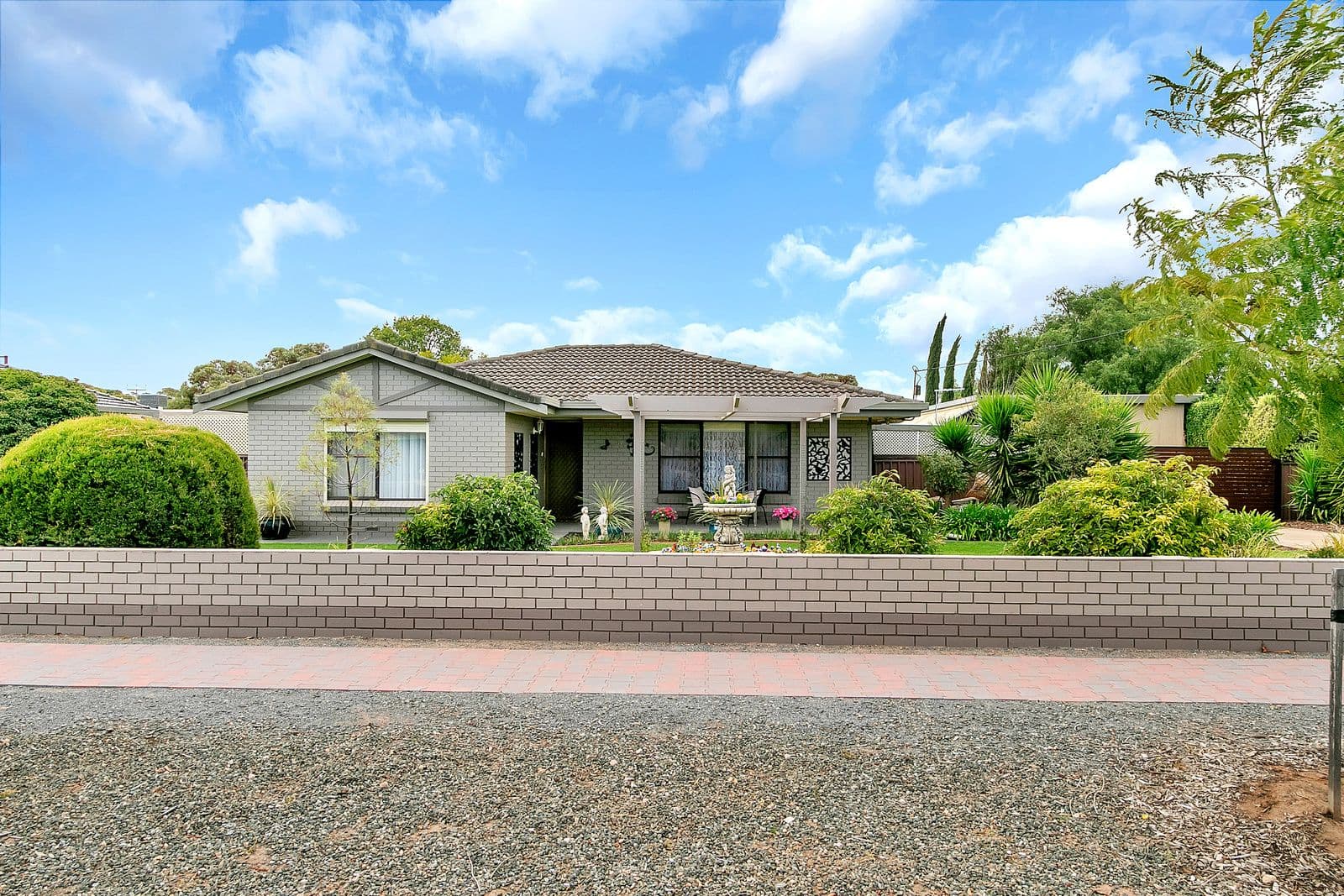 19 Butler Street, Mallala SA 5502, Mallala - Image 1