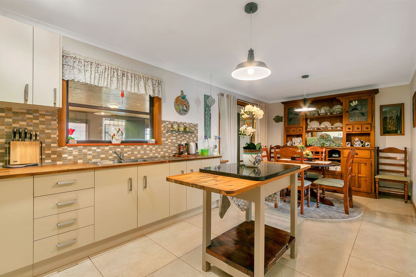 19 Butler Street, Mallala SA 5502, Mallala - Thumbnail 2
