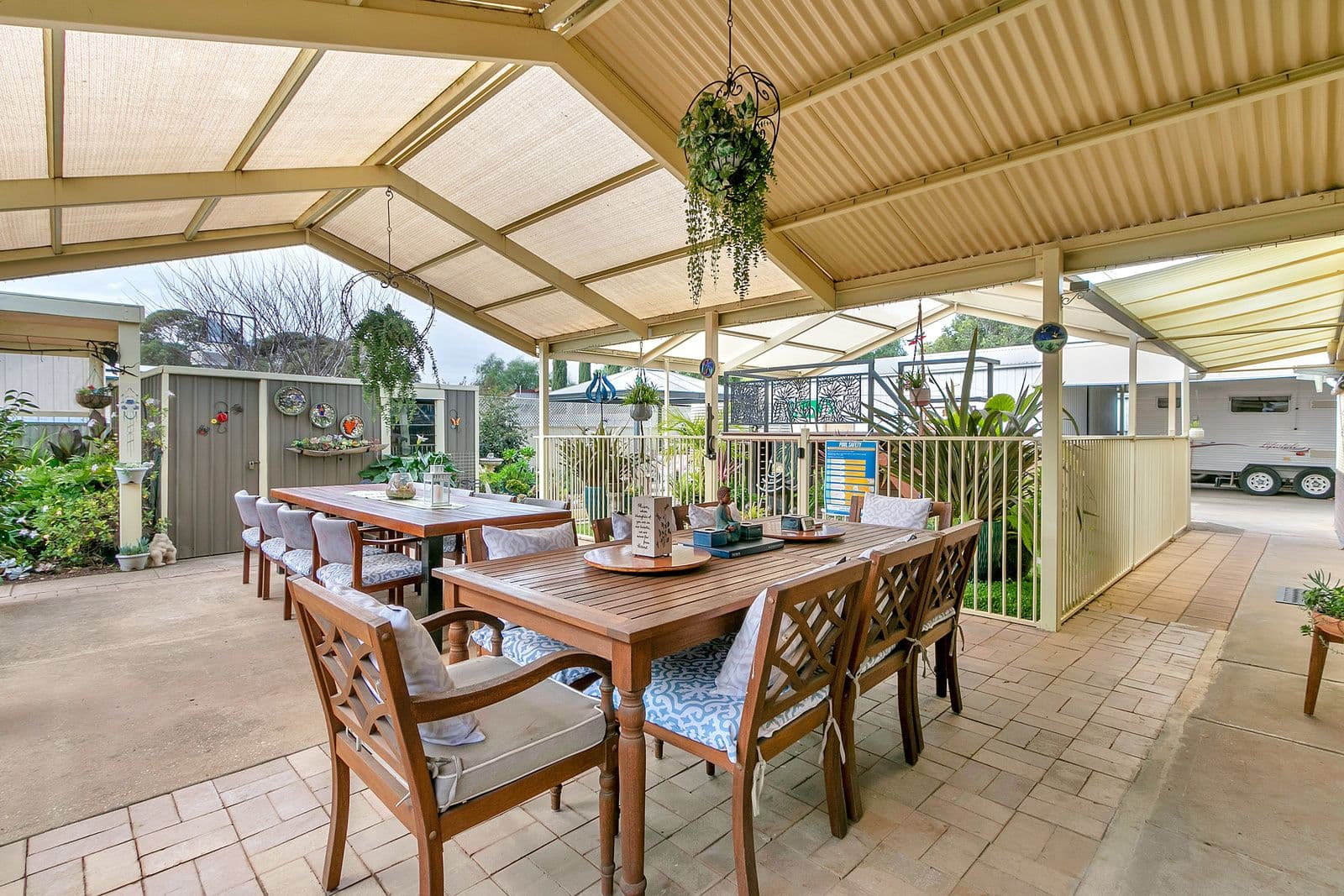19 Butler Street, Mallala SA 5502, Mallala - Thumbnail 3
