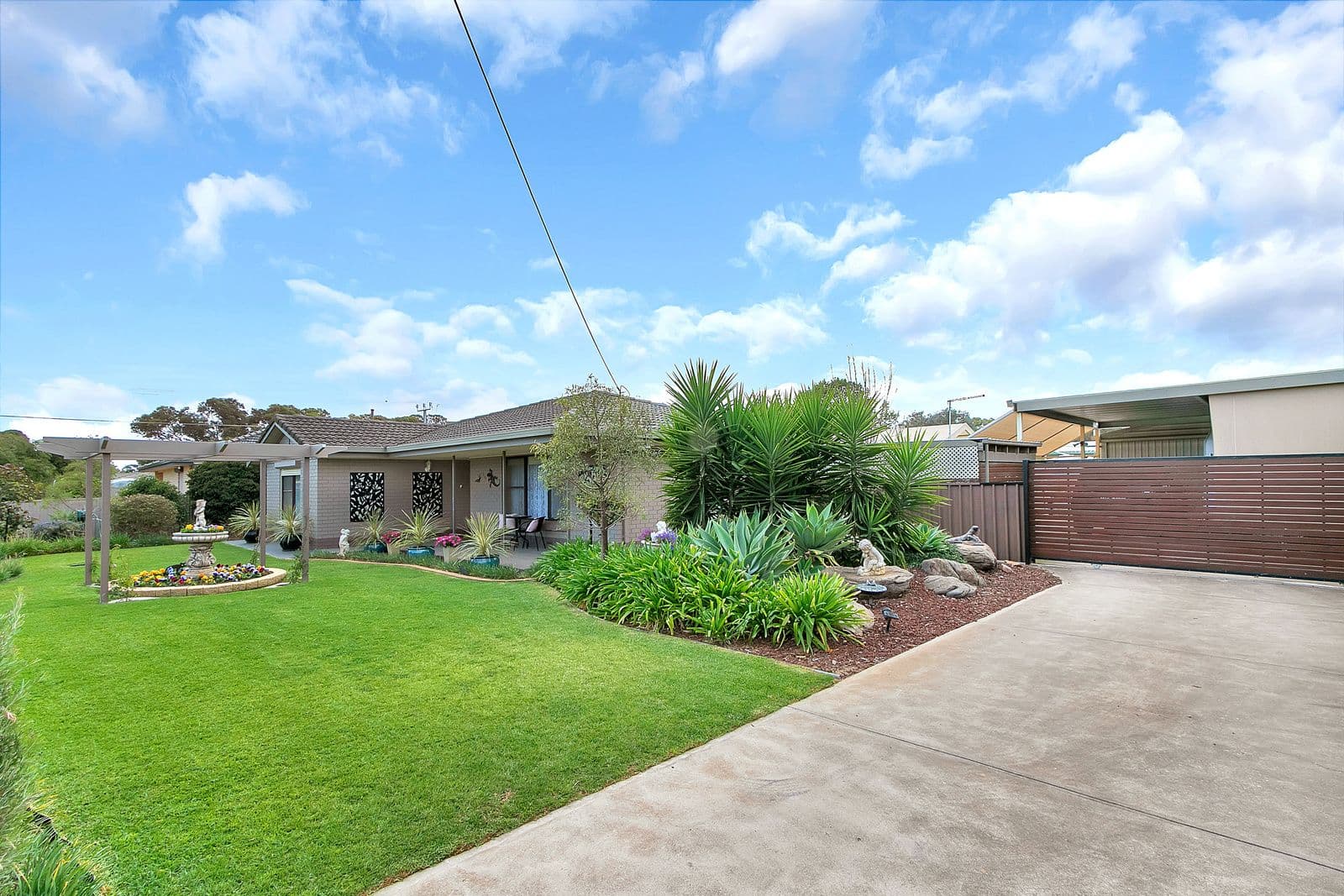 19 Butler Street, Mallala SA 5502, Mallala - Thumbnail 5