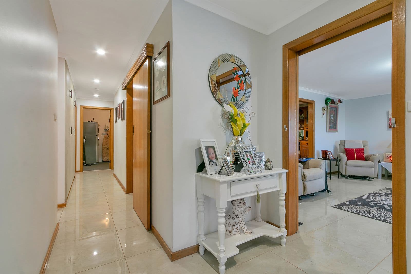 19 Butler Street, Mallala SA 5502, Mallala - Thumbnail 6