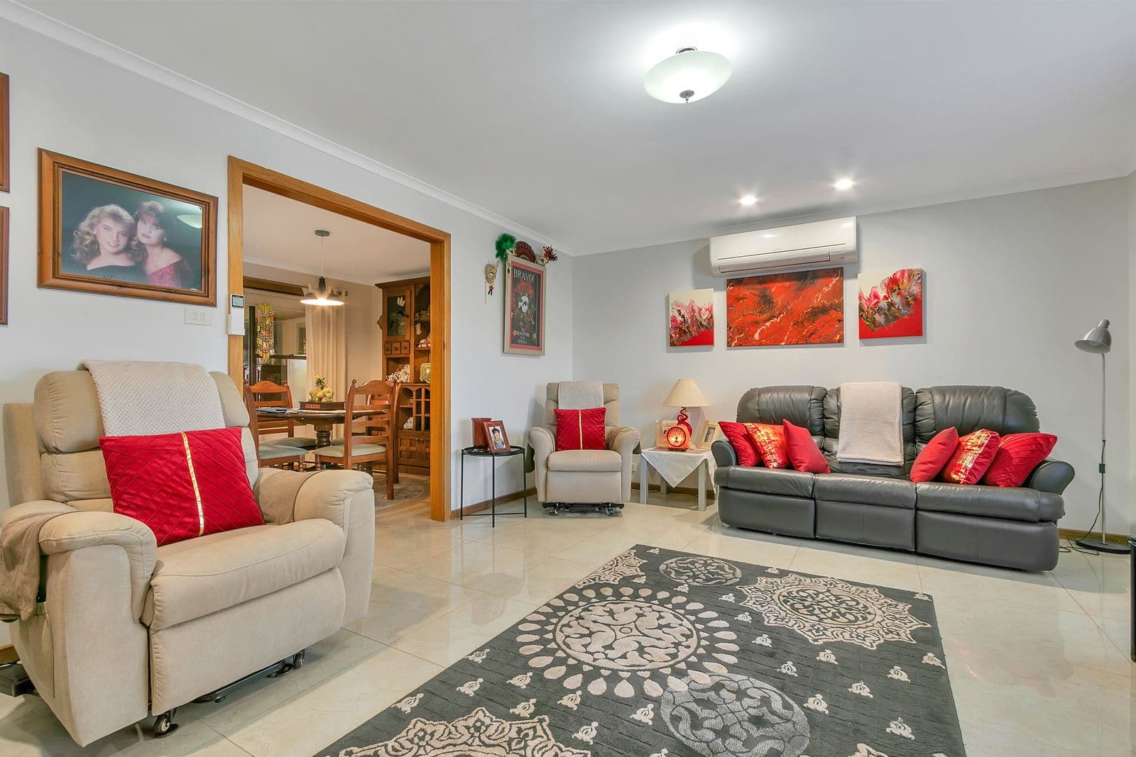 19 Butler Street, Mallala SA 5502, Mallala - Thumbnail 7