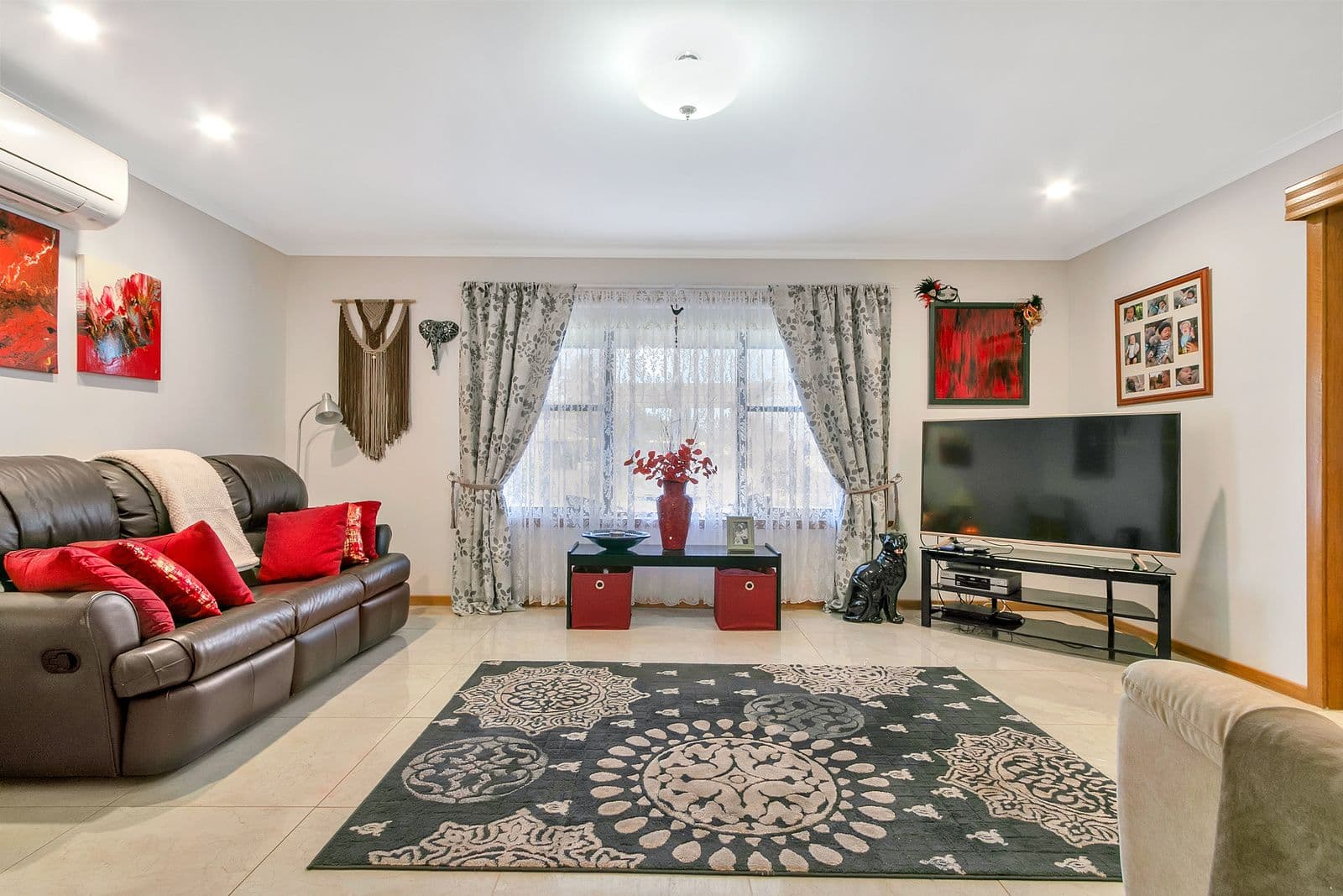 19 Butler Street, Mallala SA 5502, Mallala - Thumbnail 8