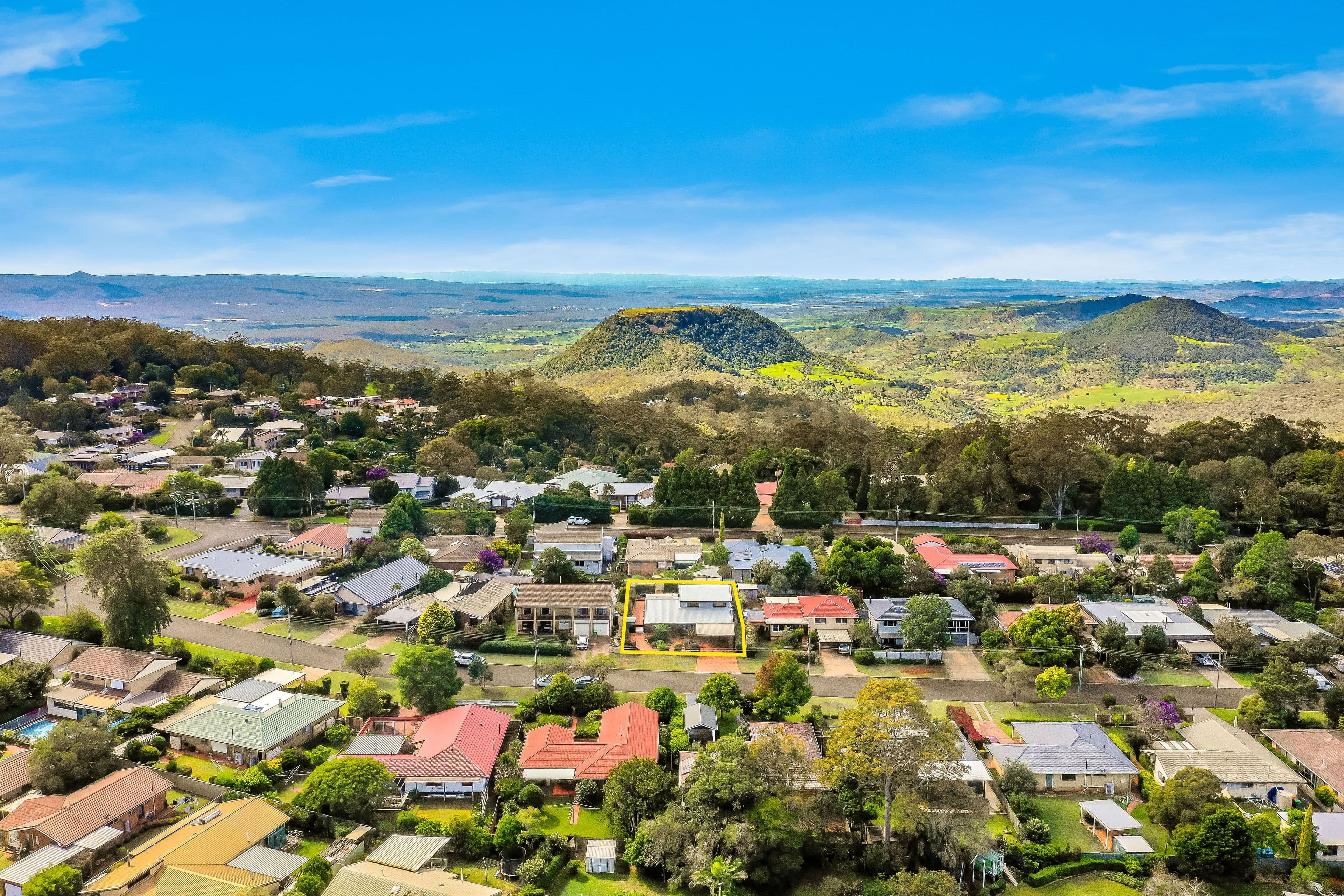 10 Heathwood Street, Rangeville QLD 4350, Rangeville - Thumbnail 2