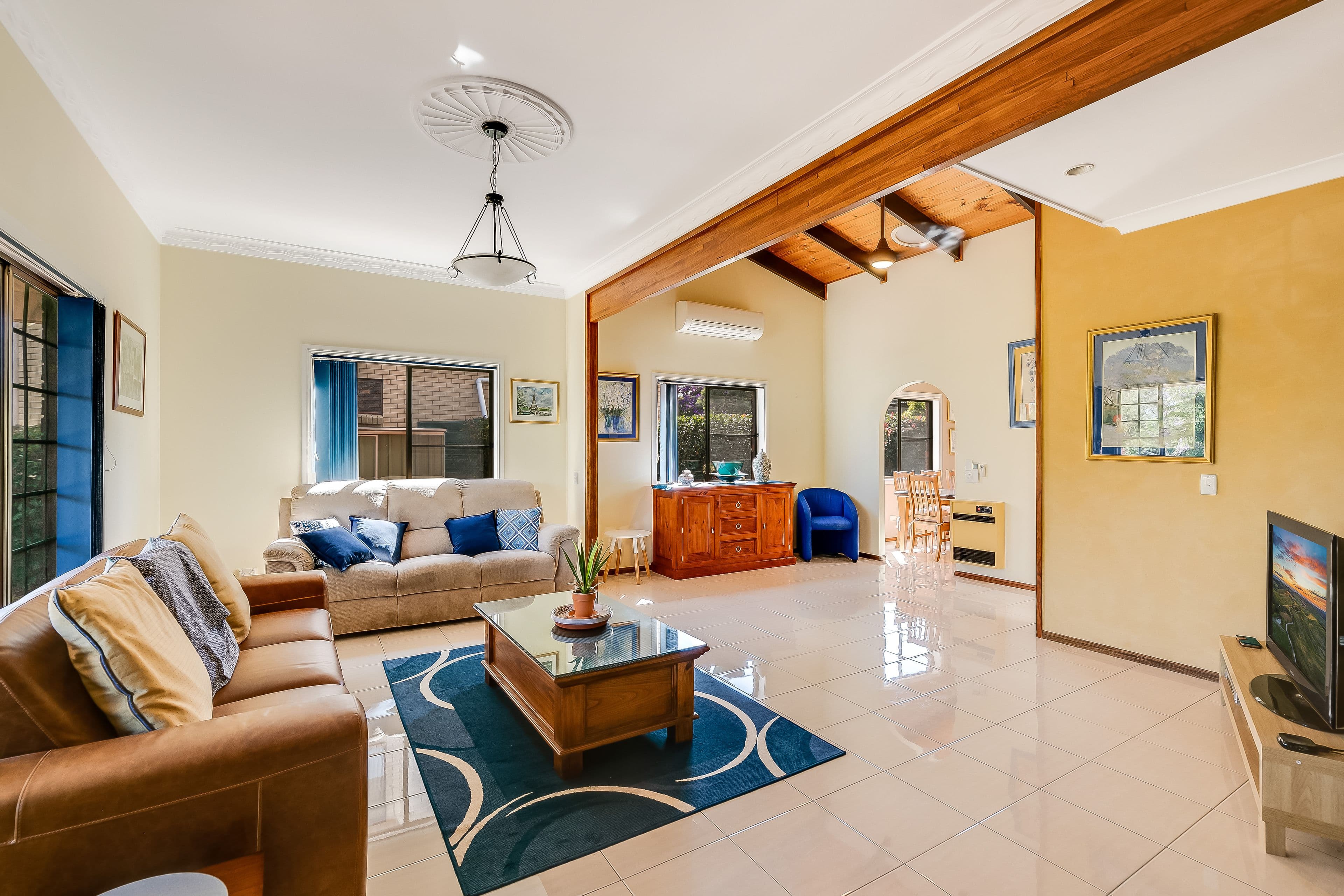 10 Heathwood Street, Rangeville QLD 4350, Rangeville - Thumbnail 3