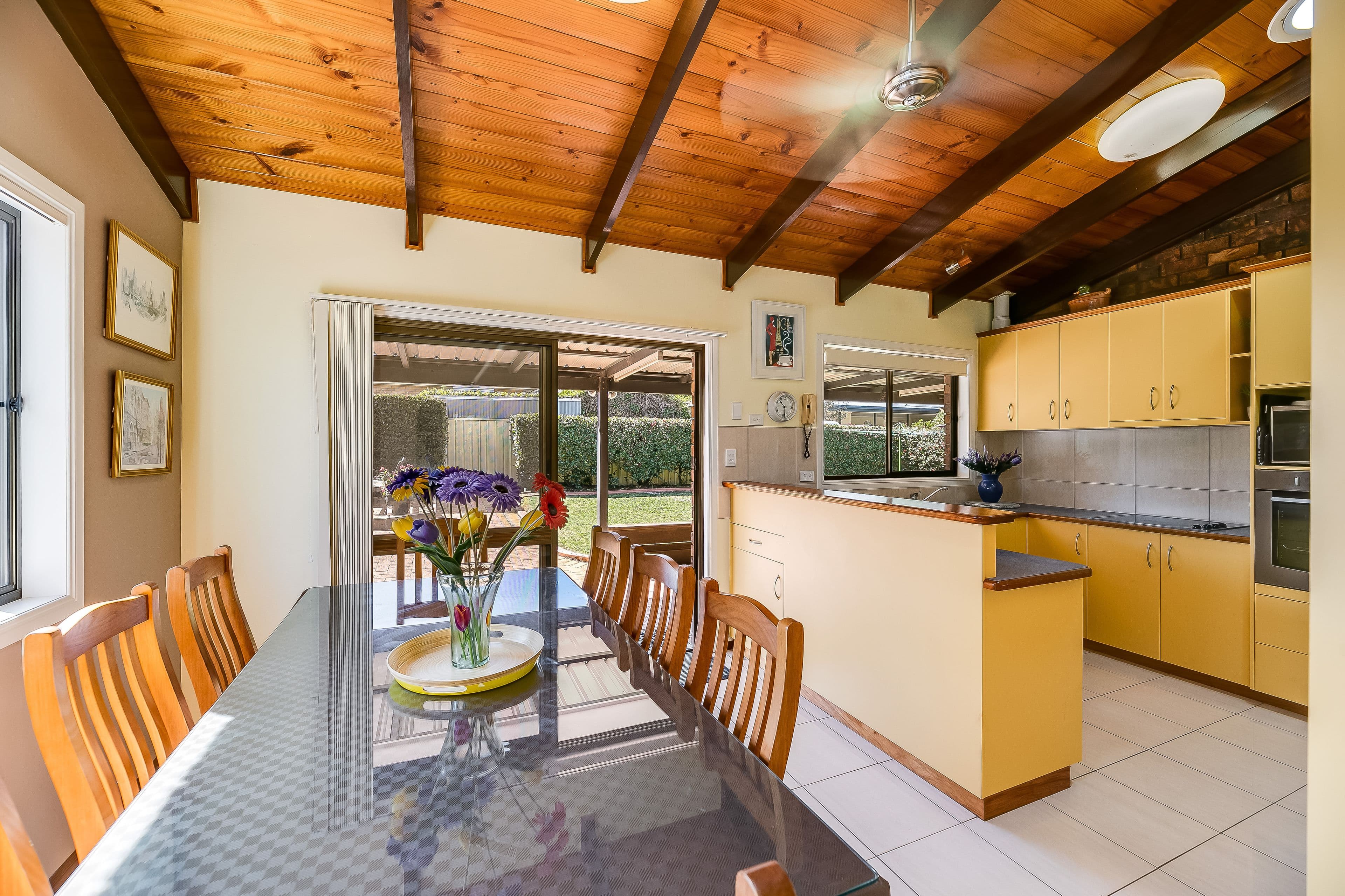 10 Heathwood Street, Rangeville QLD 4350, Rangeville - Thumbnail 4