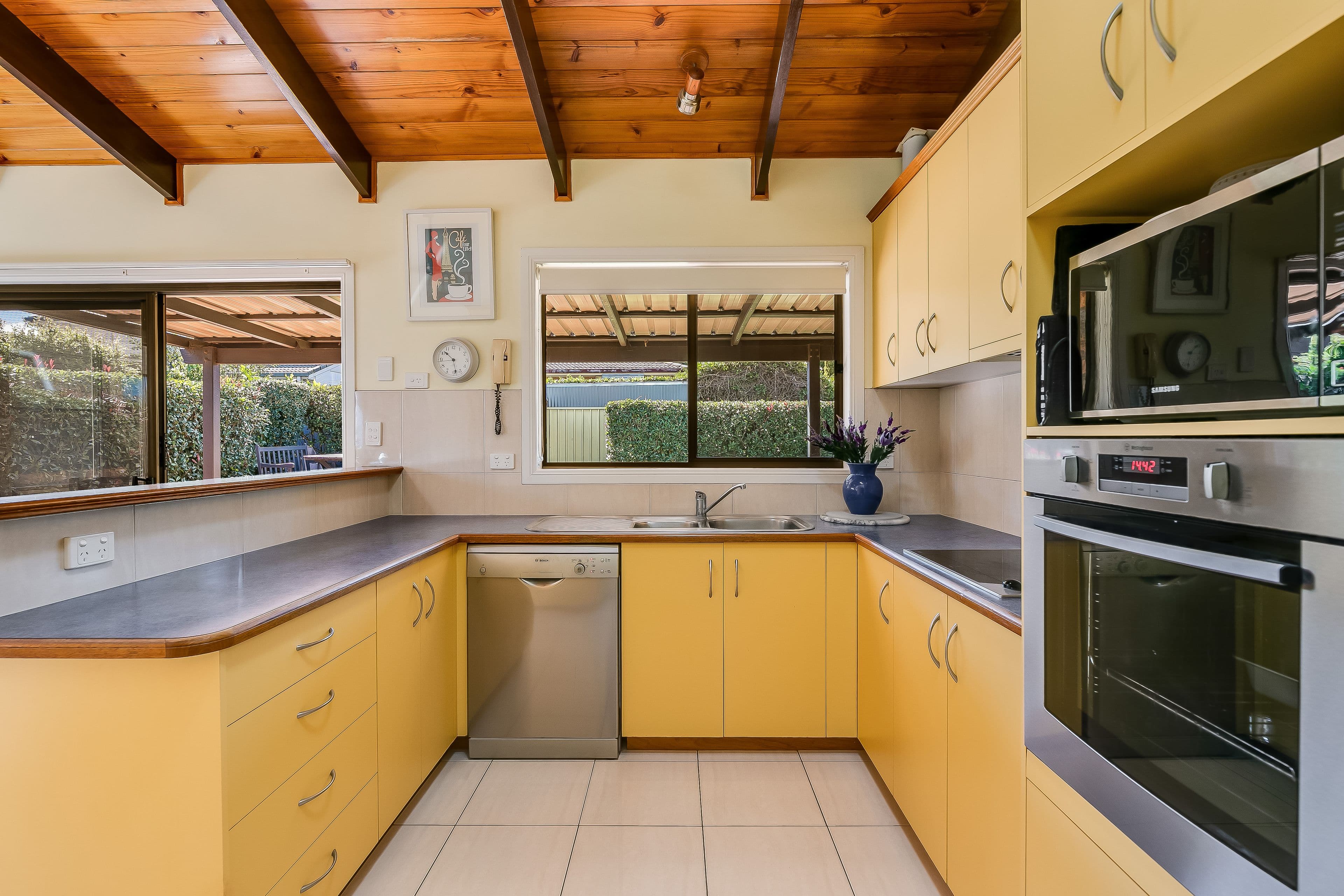 10 Heathwood Street, Rangeville QLD 4350, Rangeville - Thumbnail 5